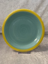 Mila Teller  „United Collies Of Mila“