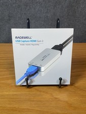 Magewell USB Capture HDMI Gen 2