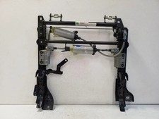 VW PHAETON 3D Sitzsteuerungsmotor vorne rechts 3D5885112F 4.2 Benzin 32167788