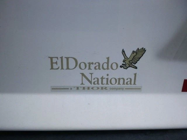 (LOCAL PICKUP ONLY) E450SD    2009 Front Door Glass 1655884 Foto 2 de 4