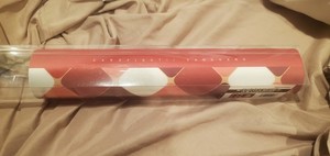 Dragon Empire Vol.752 | Bushiroad Rubber Mat Collection V2