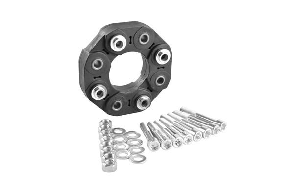 Joint d'arbre de transmission Tedgum TED30747 qualité premium pour montage OE 204 410 02 15