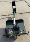 Foto 4 di 9