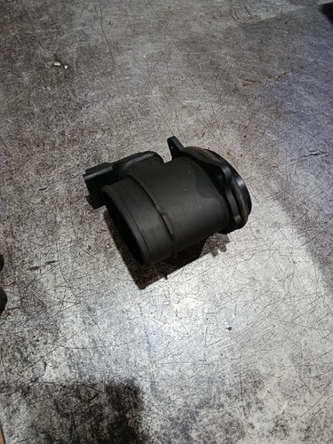 Citroen C4 Peugeot 207 BJ.2008 Luftmassenmesser Luftmengenmesser 9650010780