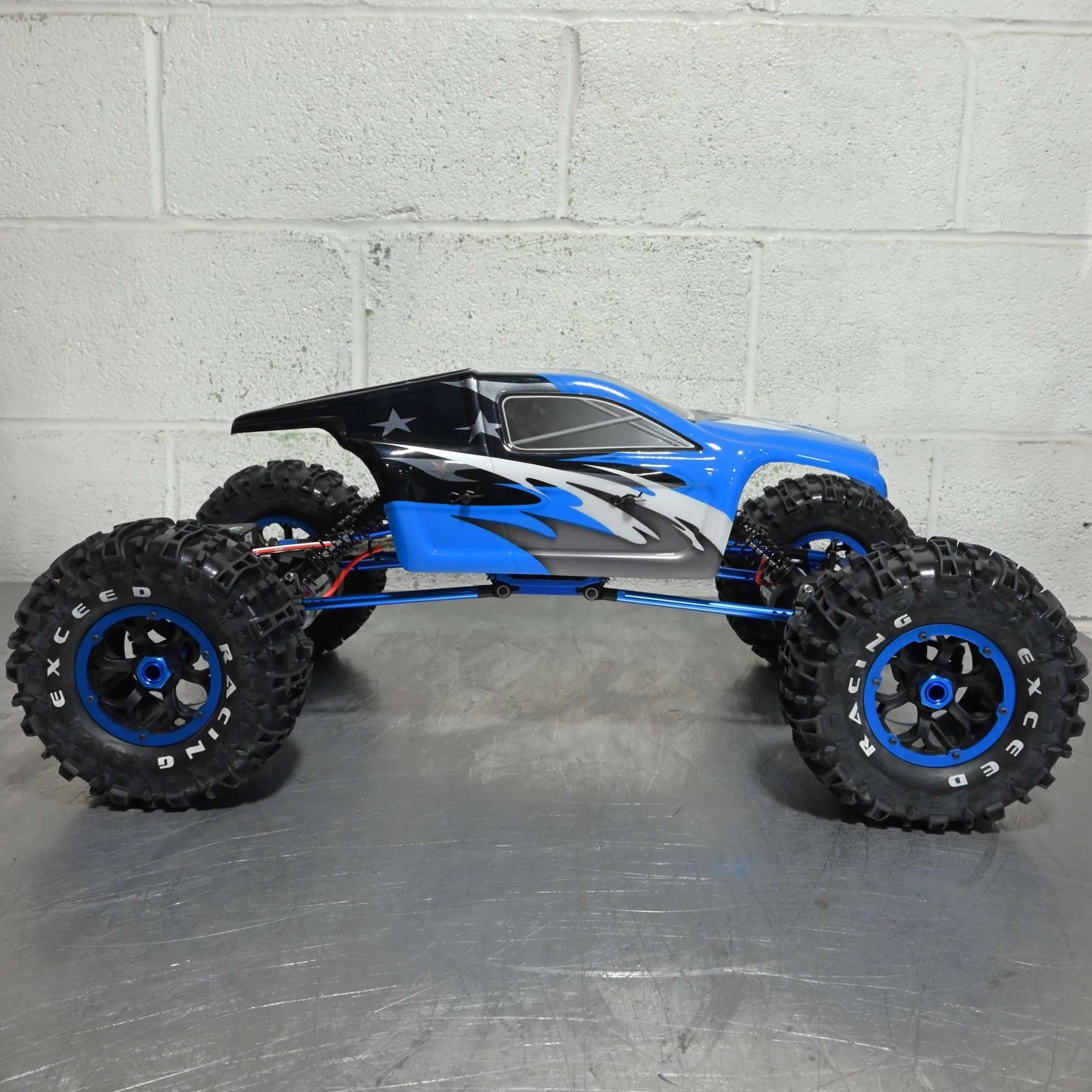 Mcdonald Equipment Company