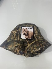 cappello goorin bros