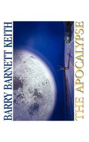 Barry Barnett Keith | The Apocalypse | Taschenbuch | Englisch (2004)