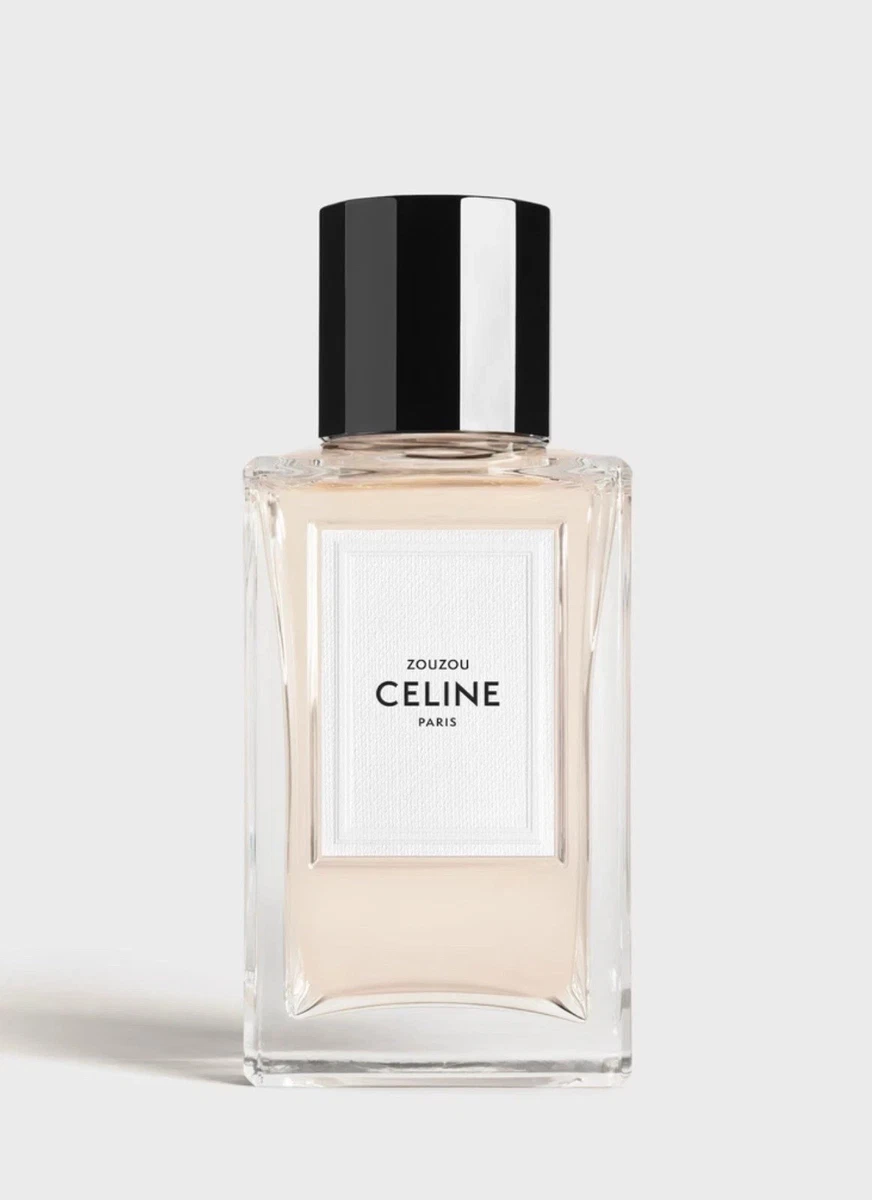 Celine Eau de Parfum for Women for sale | eBay