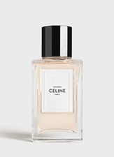 CELINE ZOUZOU EAU DE PARFUM 100ML