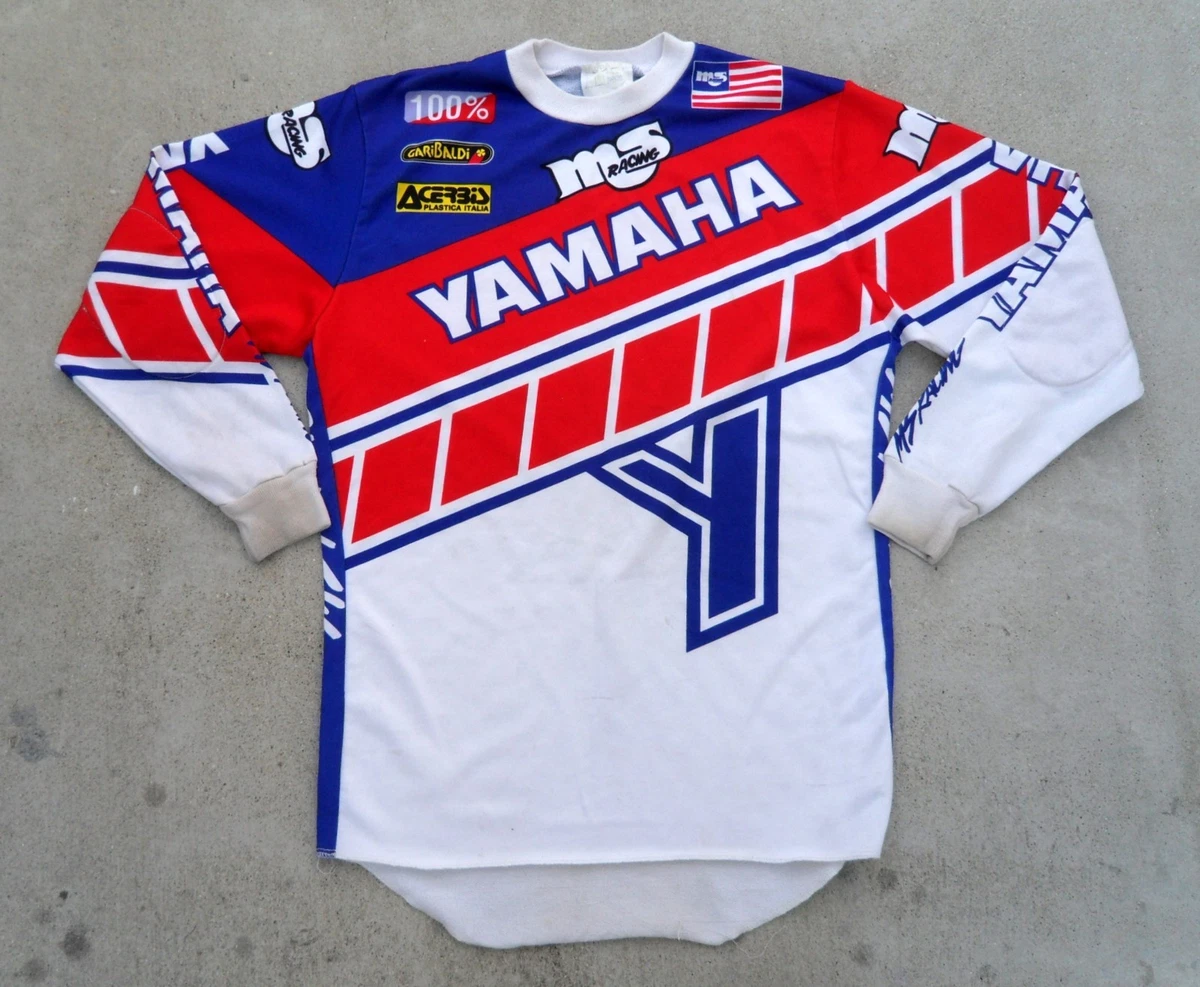 MSR Motocross Motocross Kits for sale | eBay