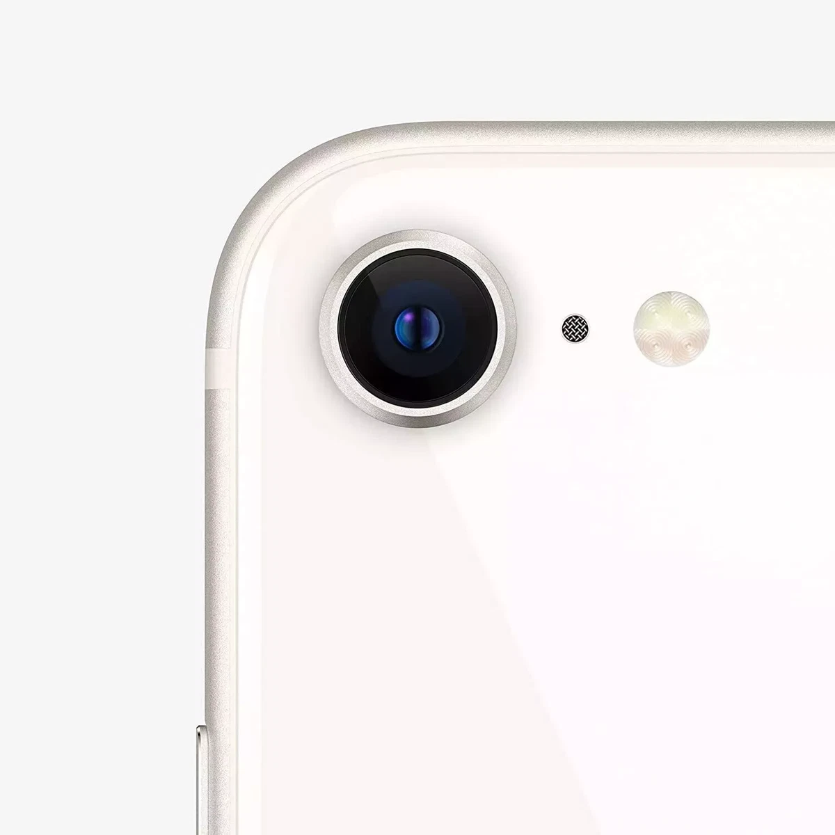 iPhone SE White iOS for sale | eBay