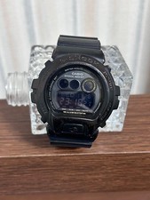 CASIO G-SHOCK GD-X6900 Watch (Digital)