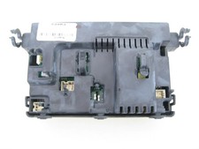 Electrolux Dryer Main Control Board 5304529949