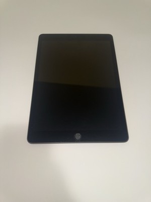 Apple iPad 8th Gen 2020 (Wi-Fi) 32GB Space Gray (Grade A-)