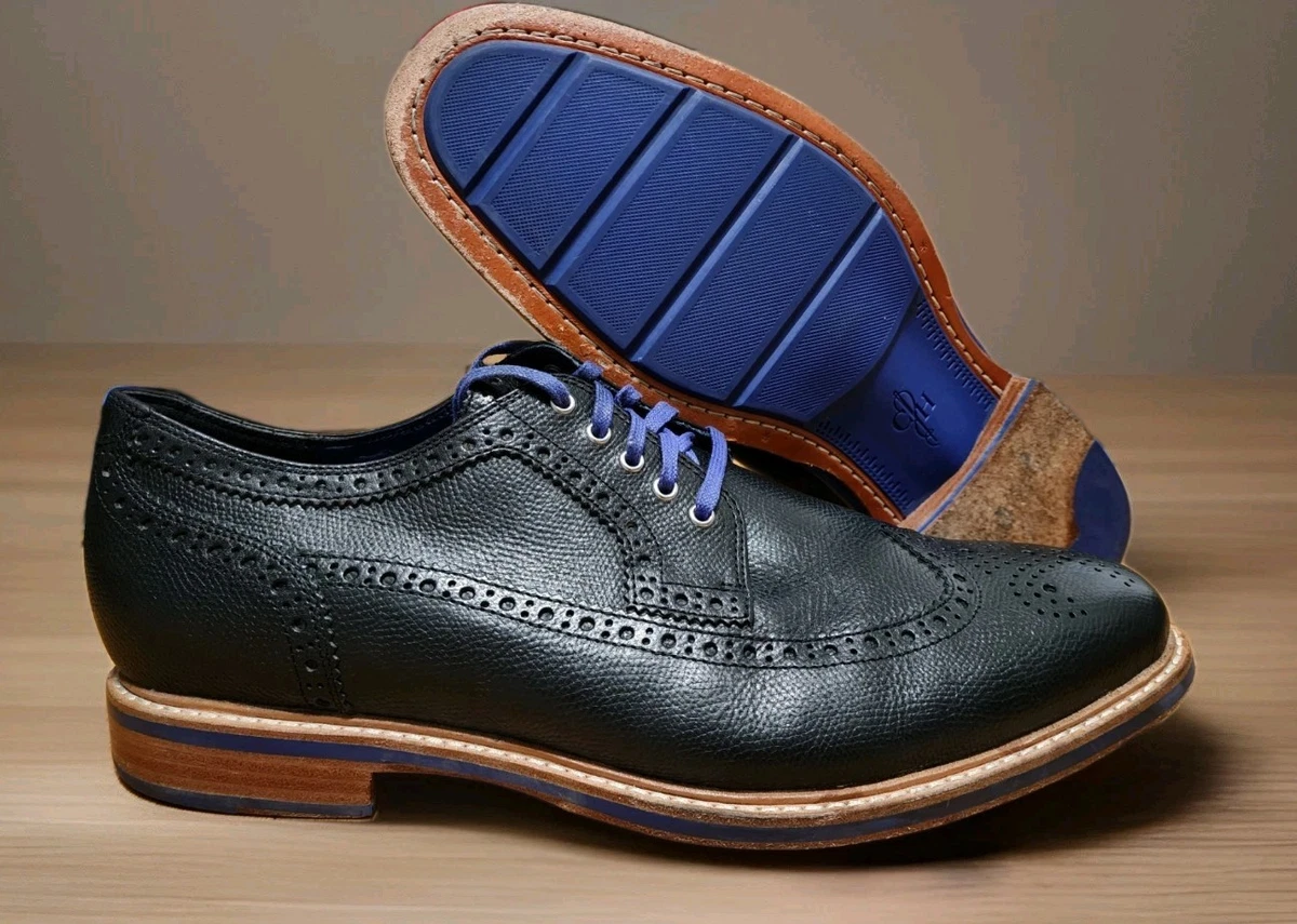 Cole Haan \