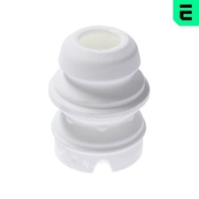 Anschlagpuffer Federung OPTIMAL F8-7846 für BMW E87 E81 1er E88 E82 3er Touring