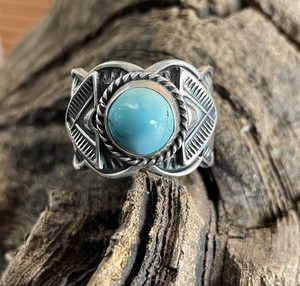 Sunshine Reeves Ring | eBay