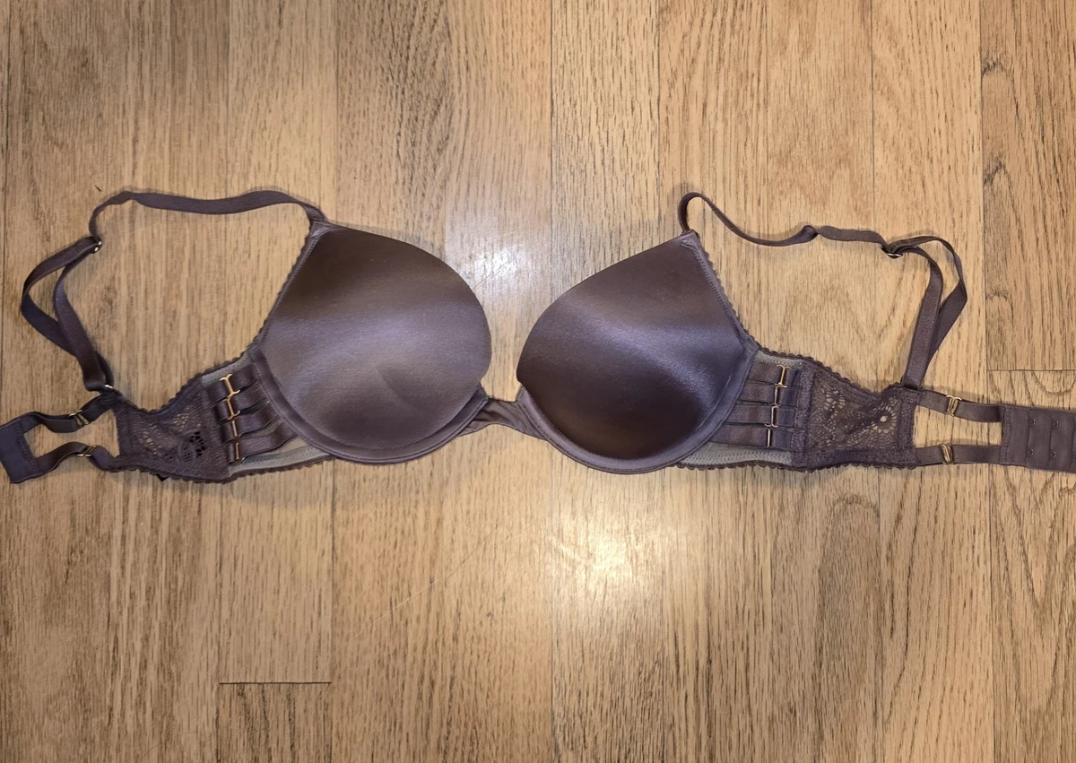 Victoria's Secret Bombshell 32B Bras & Bra Sets for Women for sale