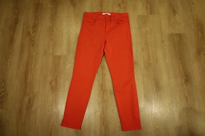 Jeans  ''Brax'' Shakira  Gr.  38