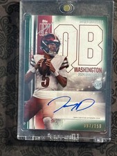 2024 Topps Signature Class Football Checklist Guide in-content 33