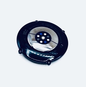 Samsung Smartwatch 7 SM-L310F  44mm Backcover Akkudeckel Speaker Sensor