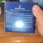 Bavarian Aqua Eau de Parfum Spray for Men 3.4 fl oz Citral Linalool Regular Size — photo 2