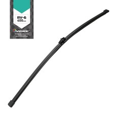 VISEE BACKSIDE Heckscheibenwischer passend für MERCEDES-BENZ V-Klasse (W447)