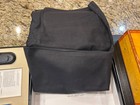 RARE 2000 LIMITED EDITION FUENTE FUENTE OPUS X TRAVEL HUMIDOR SET ,  Prometheus  — photo 5