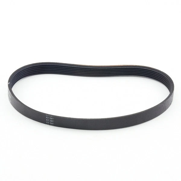 Riccar Poly V Belt For Supralite Vacuums - Thumbnail 5