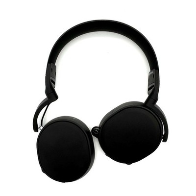 SteelSeries Arctis 7+ Plus Wireless Gaming Headset - DEFEKT