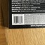 Picture 4 of 6