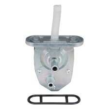 Fuel Tap with Vacuum Valve for Italjet Formula 50 AC DT ZJTFRH2BS 97-03