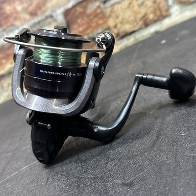 penn battle ii spinning reel and rod combo Battle® Kit H2OX 3700 Standard Utility 100 carbon fiber drag Length - Power - Action:USAVT72MHMR / 7'2