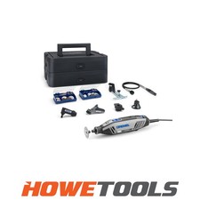 DREMEL 4250-6/128 240v Rotary multi tool