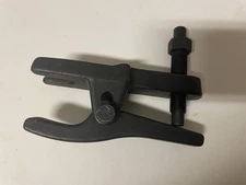 Orion Motor Tech Ball Joint Separator