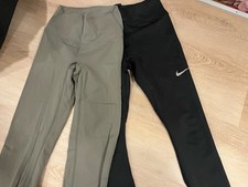 3 Leggings bundle