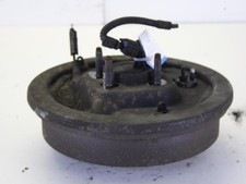 Tambour de frein Opel ASTRA