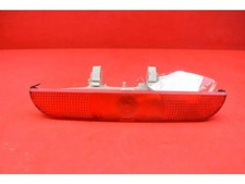MAZDA CAROL HB12, HB22, HB23 Zusatzbremsleuchte P3591 2003 26588689