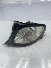 Clignotant BMW SERIE 3