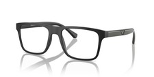 NEW Emporio Armani 4115 Sunglasses 58531W Black 100 AUTHENTIC