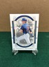 Owen Caissie 2024 Panini National Treasures #62/99 Cubs Marlins Rookie Breakout