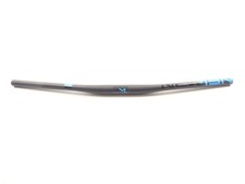 Newmen Advanced Lenker Carbon 740mm glossy/vi...