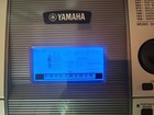 Yamaha PSR-E413 61 Key Digital Electronic (or Battery) Keyboard WORKS See Video — photo 4