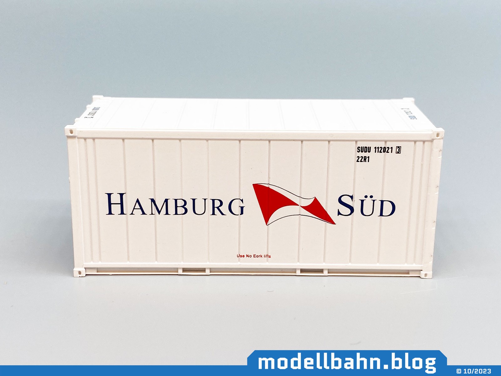 Bild 1 von 6