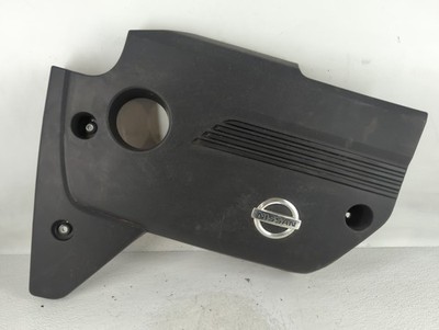 2015 Nissan Altima Engine Cover EOR4H