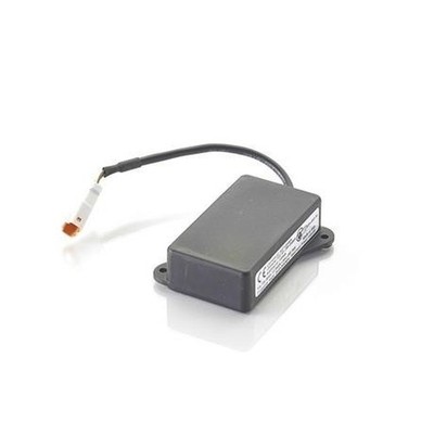 Original Mytriumph Connectivity Module A9820200