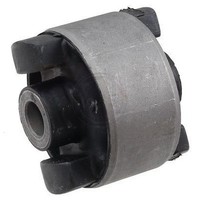Lagerung Lenker Ø 58 Mm 55 Mm A.B.S. FüR U.A. Renault Espace
