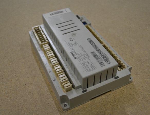 Picture 3