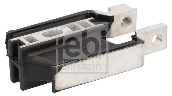 FEBI BILSTEIN 184146 Engine Mounting Left Lower Fits Volvo S90 V60 V90 XC60 XC90