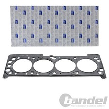 Joint de culasse Opel ZAFIRA